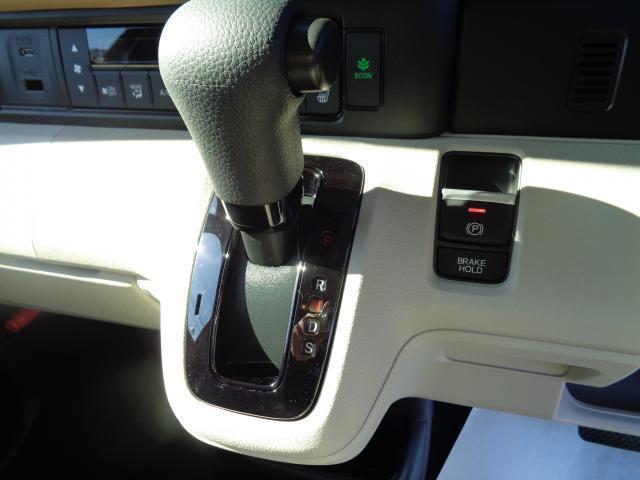 ホンダ Ｎ　ＢＯＸ ６６０ R7年 (関東) 99