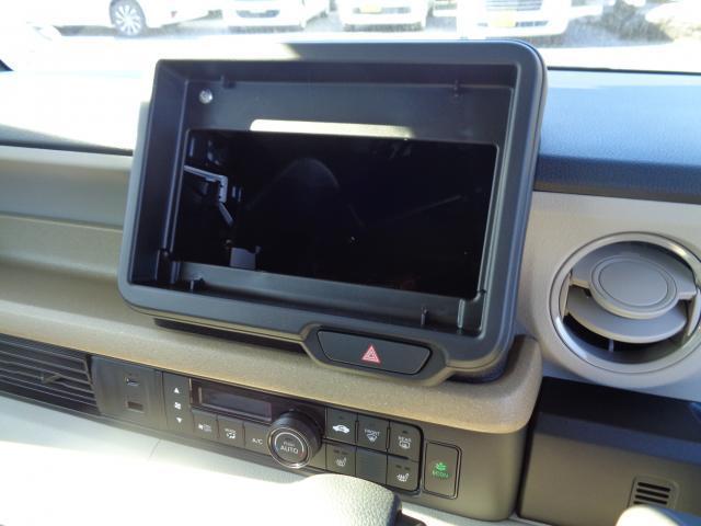ホンダ Ｎ　ＢＯＸ ６６０ R7年 (関東) 99