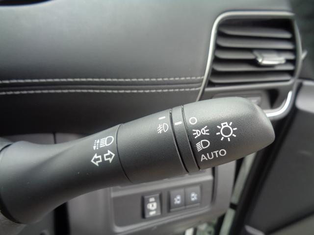 日産 セレナ １．２ Ｅ－ＰＯＷＥＲ ハイウェイスター Ｖ H30年 (関東) 99