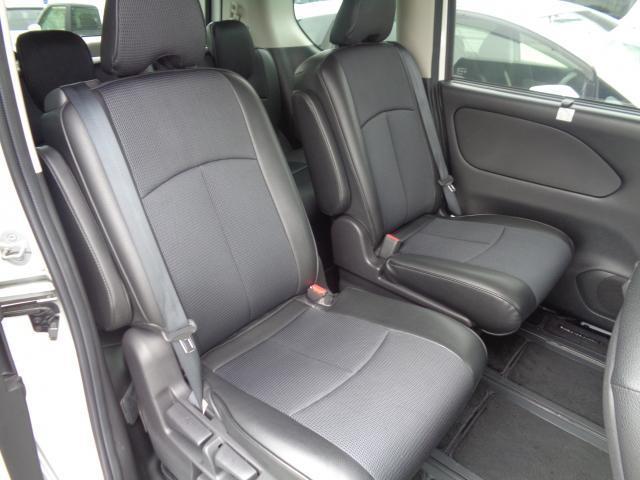 日産 セレナ １．２ Ｅ－ＰＯＷＥＲ ハイウェイスター Ｖ H30年 (関東) 99