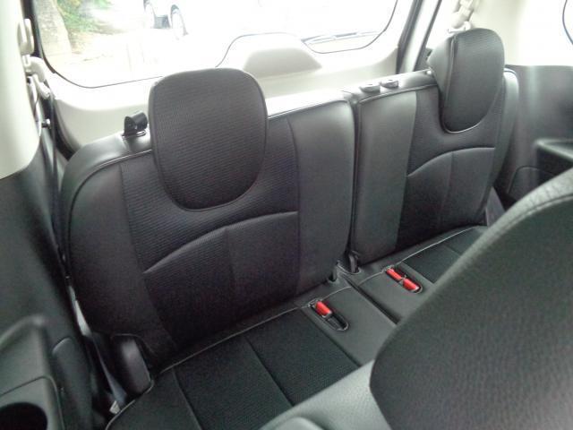 日産 セレナ １．２ Ｅ－ＰＯＷＥＲ ハイウェイスター Ｖ H30年 (関東) 99