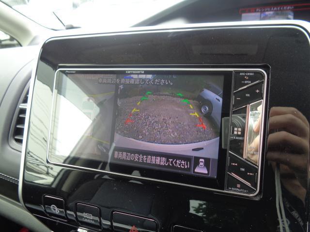 日産 セレナ １．２ Ｅ－ＰＯＷＥＲ ハイウェイスター Ｖ H30年 (関東) 99