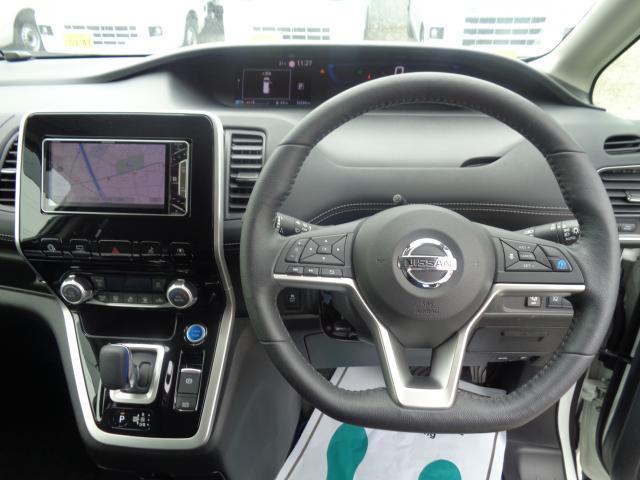 日産 セレナ １．２ Ｅ－ＰＯＷＥＲ ハイウェイスター Ｖ H30年 (関東) 99