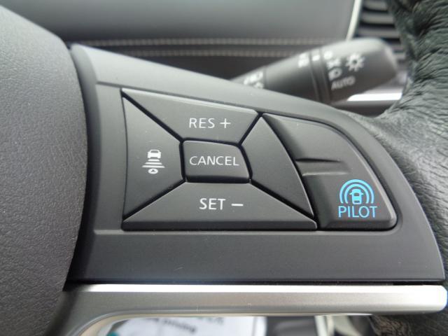日産 セレナ １．２ Ｅ－ＰＯＷＥＲ ハイウェイスター Ｖ H30年 (関東) 99