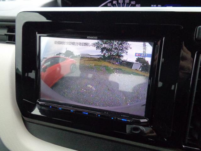スズキ ソリオ １．２ Ｇ R6年 (関東) 99