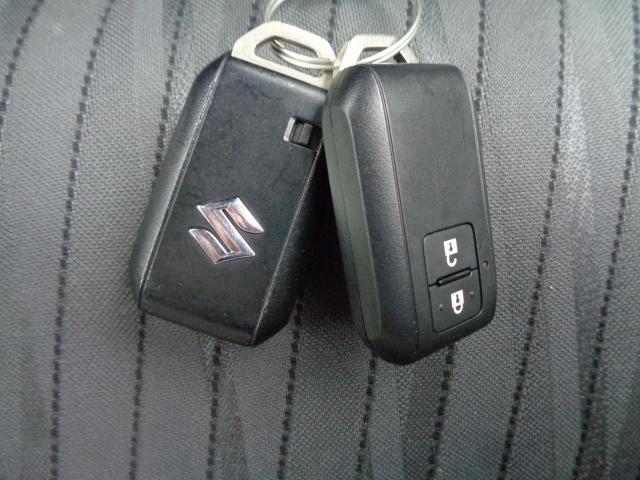 スズキ ソリオ １．２ Ｇ R6年 (関東) 99