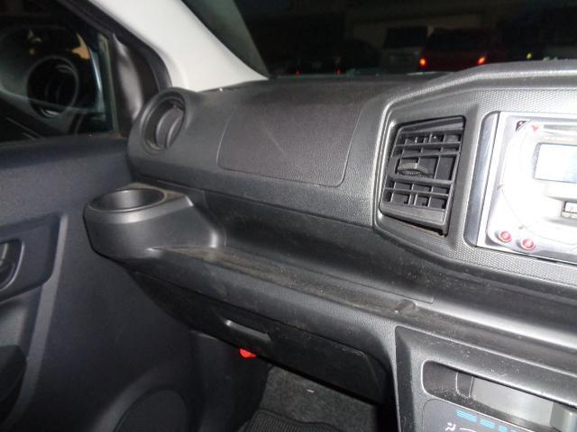 ダイハツ ミラ　イース ６６０ Ｌ ＳＡＩＩＩ H29年 (関東) 99