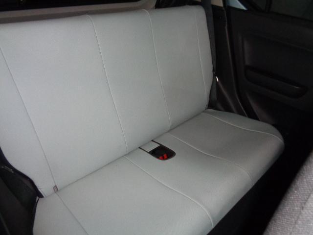 ダイハツ ミラ　イース ６６０ Ｌ ＳＡＩＩＩ H29年 (関東) 99
