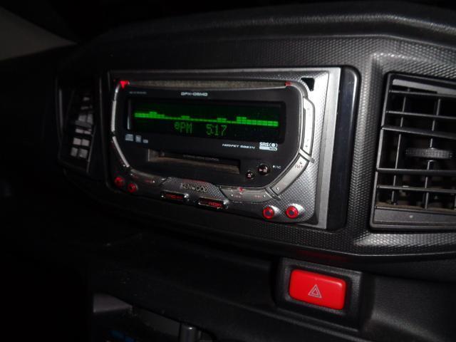 ダイハツ ミラ　イース ６６０ Ｌ ＳＡＩＩＩ H29年 (関東) 99
