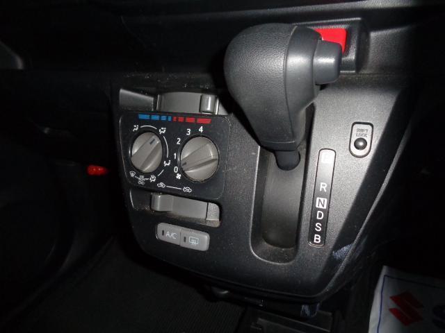 ダイハツ ミラ　イース ６６０ Ｌ ＳＡＩＩＩ H29年 (関東) 99