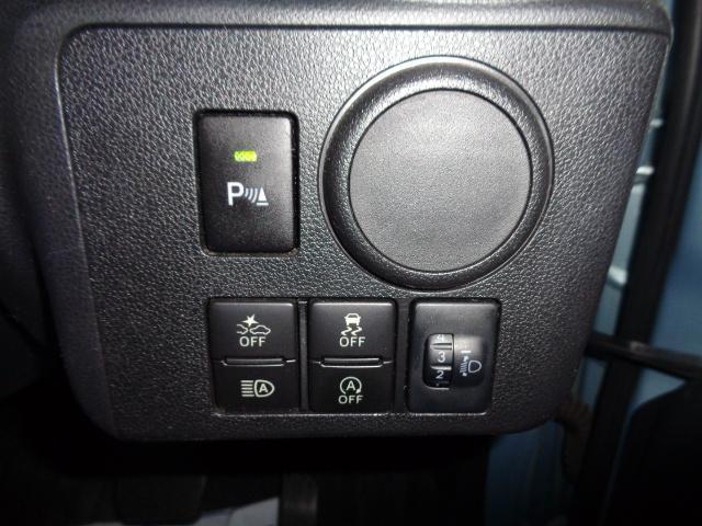 ダイハツ ミラ　イース ６６０ Ｌ ＳＡＩＩＩ H29年 (関東) 99