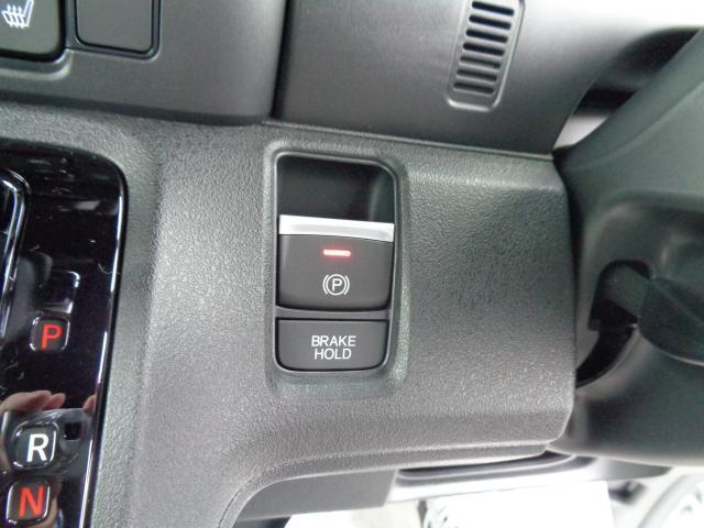 ホンダ Ｎ　ＢＯＸ カスタム ６６０ R7年 (関東) 99