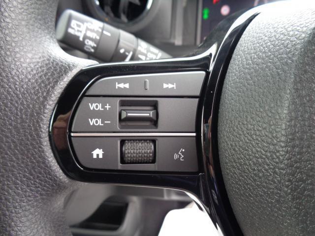 ホンダ Ｎ　ＢＯＸ カスタム ６６０ R7年 (関東) 99