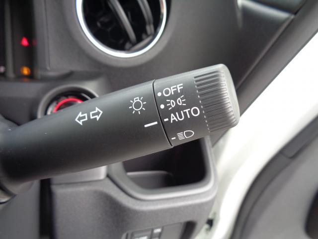 ホンダ Ｎ　ＢＯＸ カスタム ６６０ R7年 (関東) 99