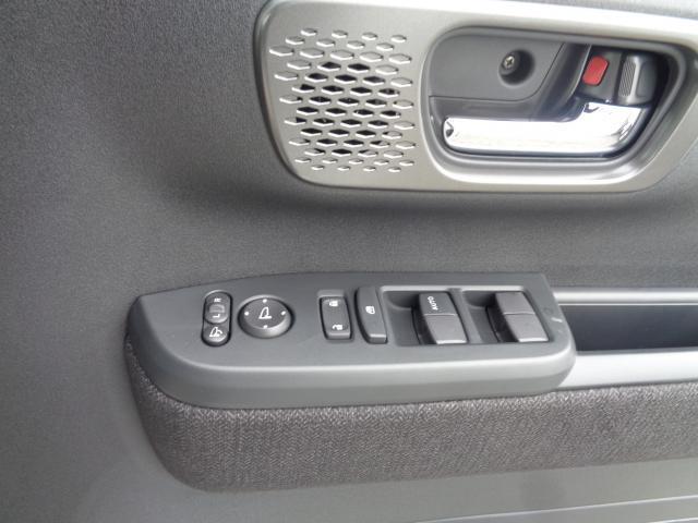 ホンダ Ｎ　ＢＯＸ カスタム ６６０ R7年 (関東) 99