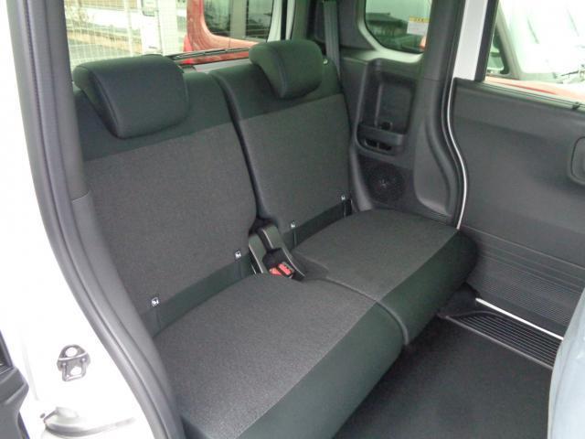 ホンダ Ｎ　ＢＯＸ カスタム ６６０ R7年 (関東) 99
