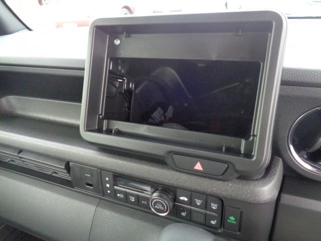 ホンダ Ｎ　ＢＯＸ カスタム ６６０ R7年 (関東) 99