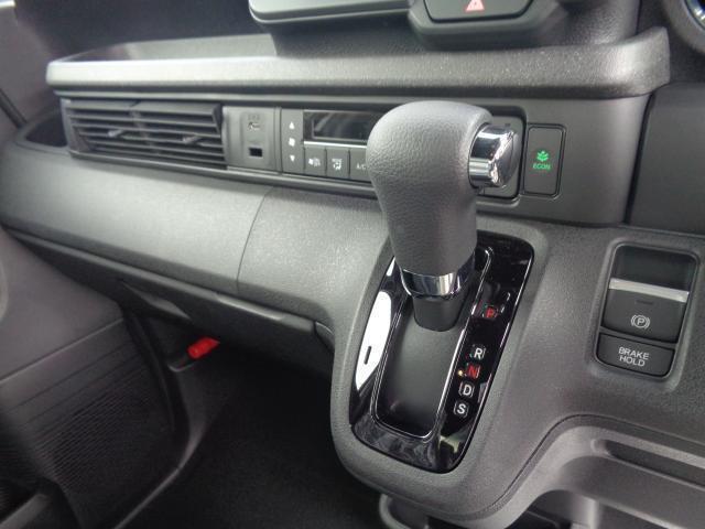 ホンダ Ｎ　ＢＯＸ カスタム ６６０ R7年 (関東) 99