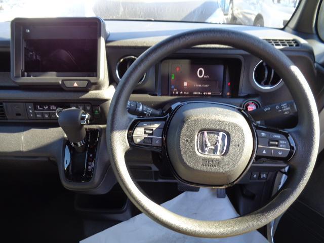ホンダ Ｎ　ＢＯＸ カスタム ６６０ R7年 (関東) 99