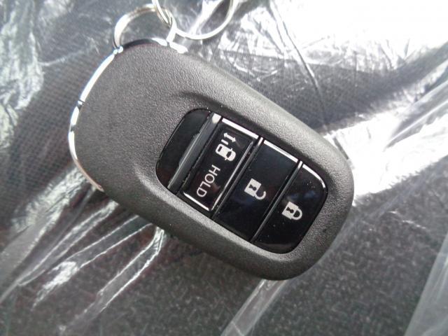 ホンダ Ｎ　ＢＯＸ カスタム ６６０ R7年 (関東) 99