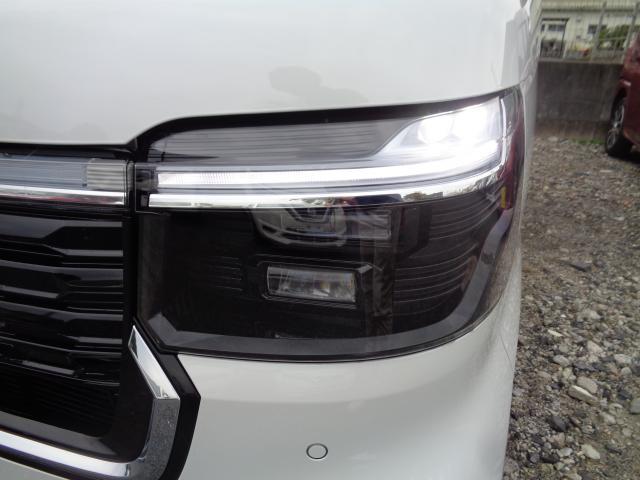 ホンダ Ｎ　ＢＯＸ カスタム ６６０ R7年 (関東) 99