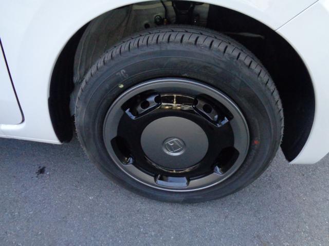 ホンダ Ｎ−ＷＧＮ ６６０ Ｌ スタイルプラス ビター R7年 (関東) 99