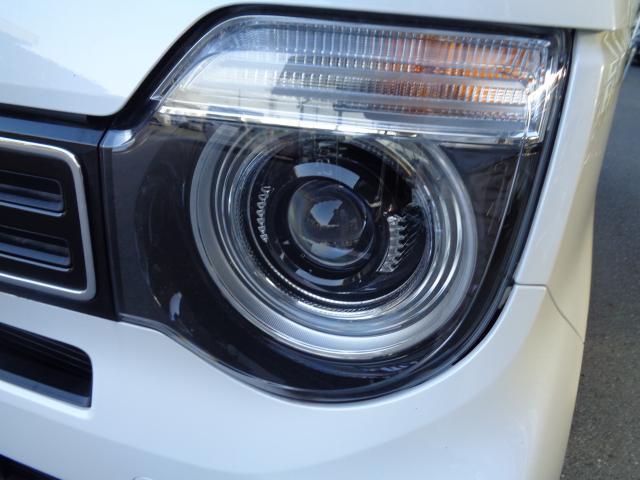 ホンダ Ｎ−ＷＧＮ ６６０ Ｌ スタイルプラス ビター R7年 (関東) 99