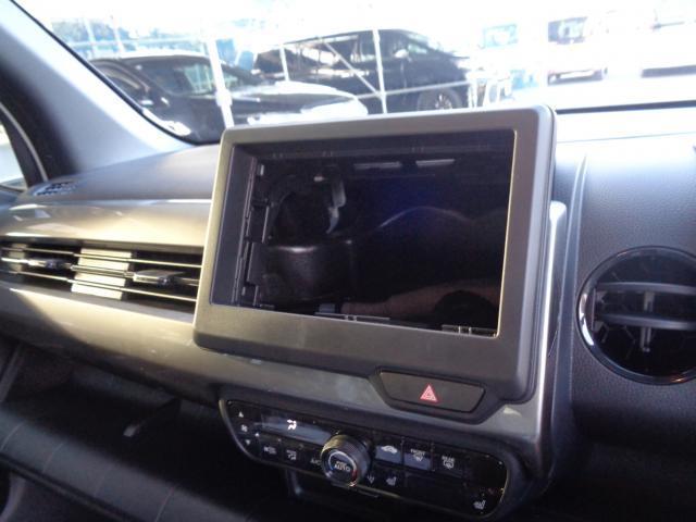 ホンダ Ｎ−ＷＧＮ ６６０ Ｌ スタイルプラス ビター R7年 (関東) 99