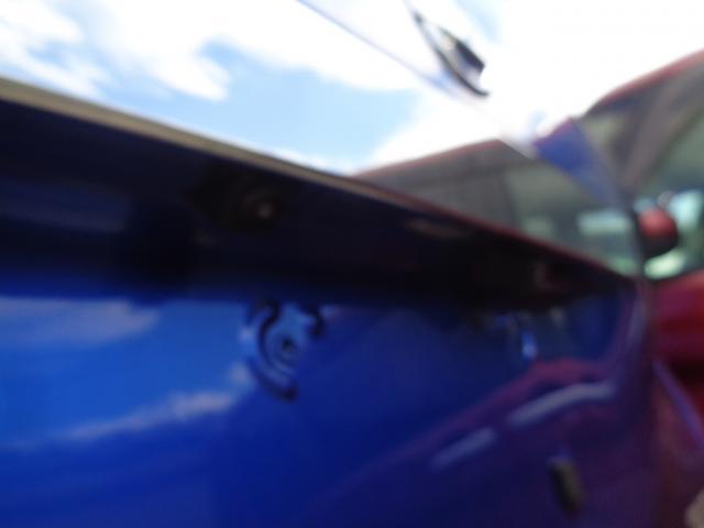 日産 デイズ ６６０ ハイウェイスターＸ R3年 (関東) 99