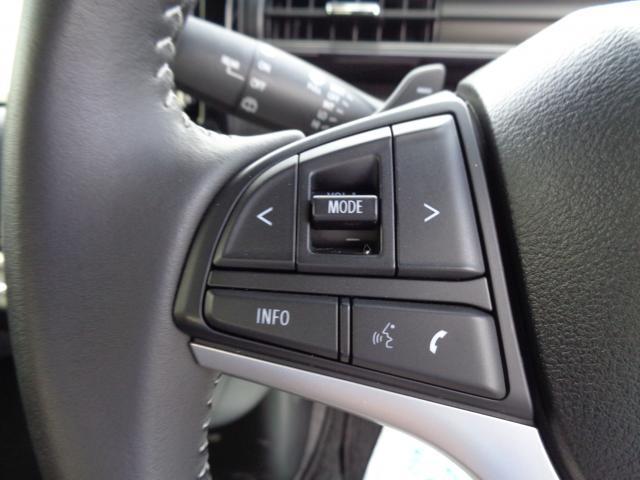 スズキ ワゴンＲ ６６０ スティングレー ハイブリッド Ｔ R2年 (関東) 99