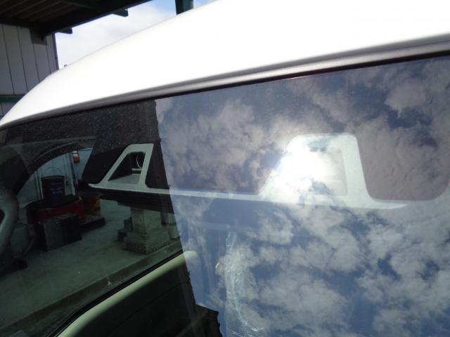 日産 ＮＶ１００クリッパー ＤＸ R7年 (関東) 99