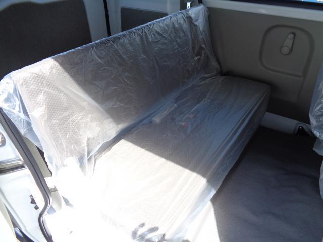 日産 ＮＶ１００クリッパー ＤＸ R7年 (関東) 99