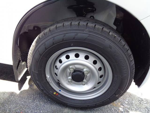 日産 ＮＶ１００クリッパー ＤＸ R7年 (関東) 99