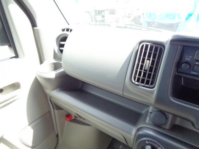日産 ＮＶ１００クリッパー ＤＸ R7年 (関東) 99