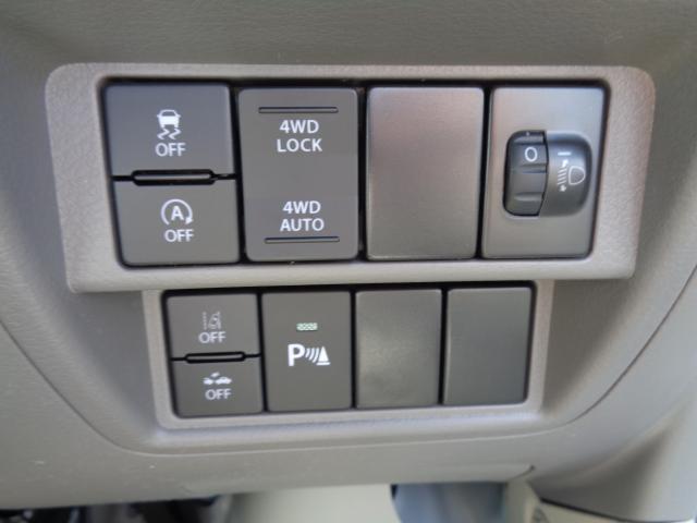 日産 ＮＶ１００クリッパー ＤＸ R7年 (関東) 99