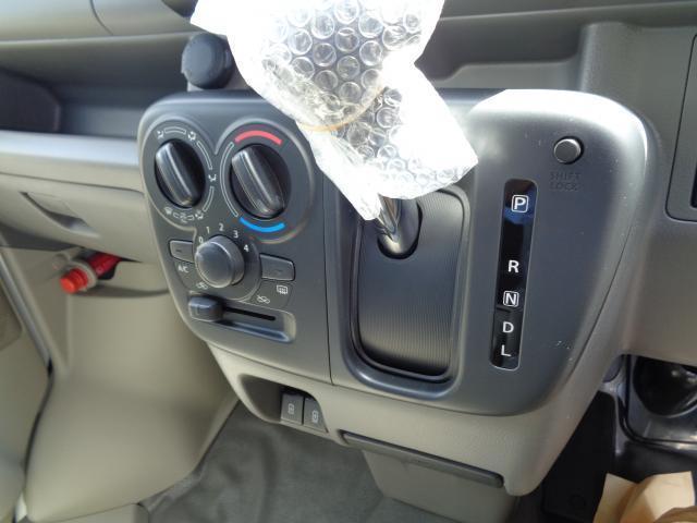 日産 ＮＶ１００クリッパー ＤＸ R7年 (関東) 99