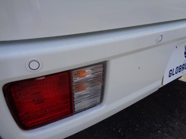 日産 ＮＶ１００クリッパー ＤＸ R7年 (関東) 99