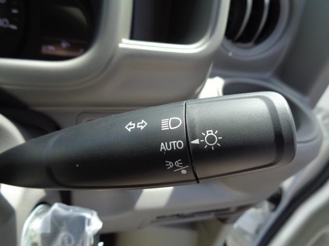日産 ＮＶ１００クリッパー ＤＸ R7年 (関東) 99