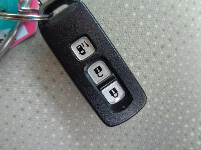 ホンダ Ｎ　ＢＯＸ ６６０ Ｇ Ｌパッケージ H27年 (関東) 99