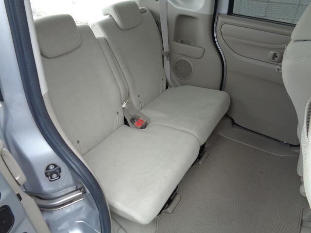 ホンダ Ｎ　ＢＯＸ ６６０ Ｇ Ｌパッケージ H27年 (関東) 99