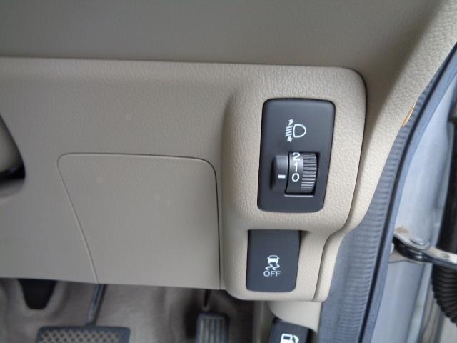 ホンダ Ｎ　ＢＯＸ ６６０ Ｇ Ｌパッケージ H27年 (関東) 99