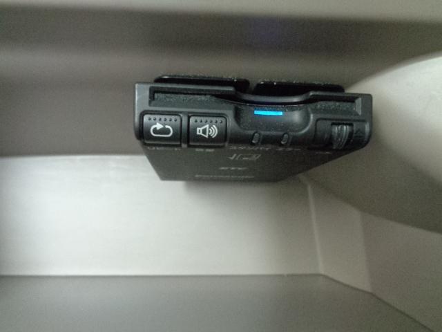 ホンダ Ｎ　ＢＯＸ ６６０ Ｇ Ｌパッケージ H27年 (関東) 99