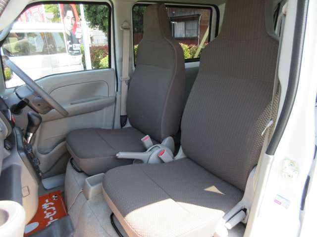 日産 クリッパーバン ６６０ ＤＸ ハイルーフ R8年 (関東) 99