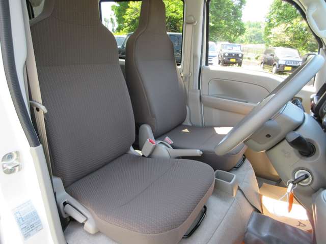 日産 クリッパーバン ６６０ ＤＸ ハイルーフ R8年 (関東) 99