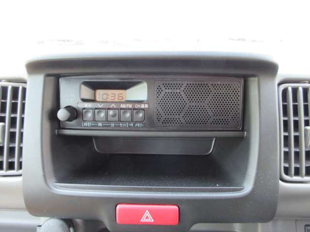 日産 クリッパーバン ６６０ ＤＸ ハイルーフ R8年 (関東) 99