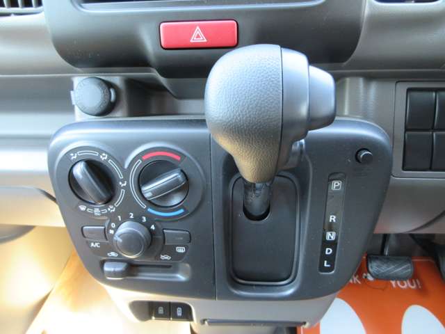日産 クリッパーバン ６６０ ＤＸ ハイルーフ R8年 (関東) 99