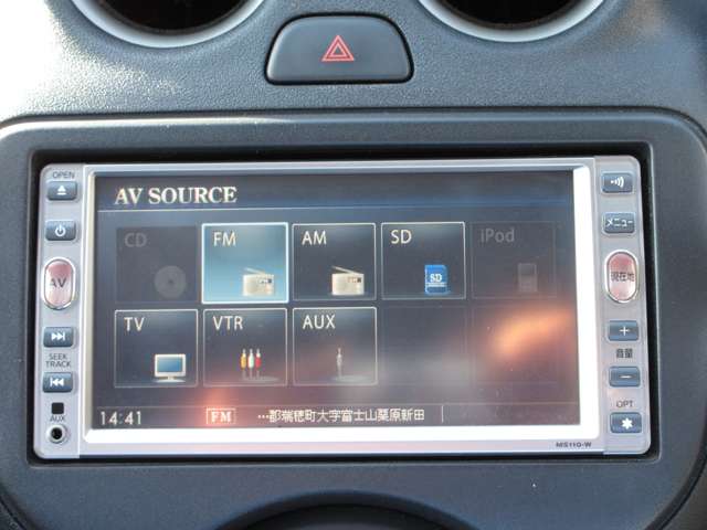 日産 マーチ １．２ １２Ｘ H22年 (関東) 99