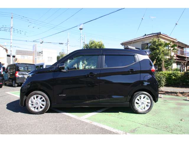 日産 デイズ ６６０ ハイウェイスターＸ R5年 (関東) 99