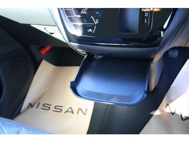 日産 デイズ ６６０ ハイウェイスターＸ R5年 (関東) 99