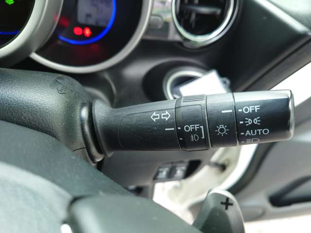 ホンダ Ｎ　ＢＯＸ ６６０ Ｇ ターボＬパッケージ H27年 (関東) 99